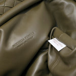 Exquisite leather bags-85