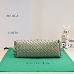 Exquisite leather bags-86