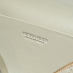 Exquisite leather bags-86
