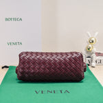 Exquisite leather bags-87