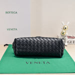 Exquisite leather bags-89