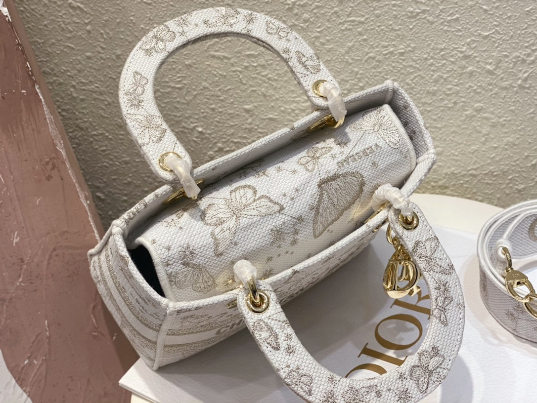 Exquisite leather bags-141