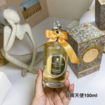 Sunshine Angel/Sun Neutral Perfume 100ml