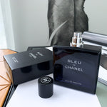 Blue Men's EDP 50ml