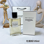 Peony fragrance for women