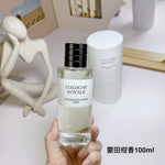 Montaigne fragrance for women