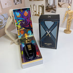 24th Edition Black Opera Unisex Perfume 100ml