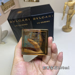 Men's perfume 100ml