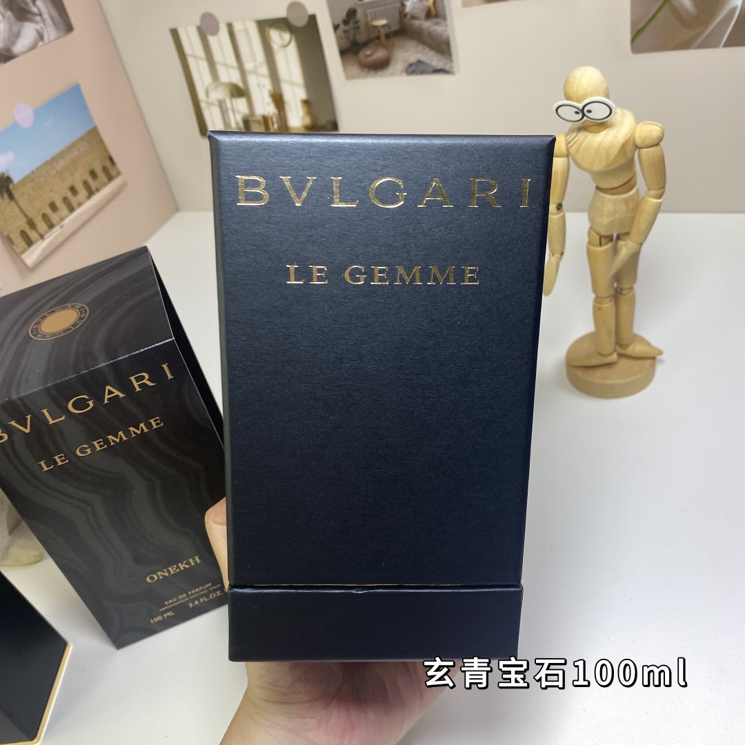 Men's perfume 100ml