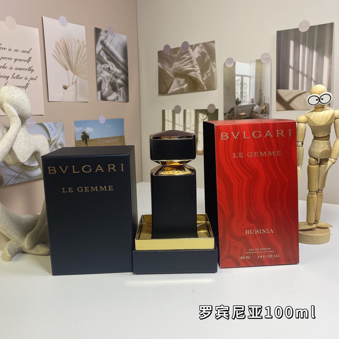 Women's perfume 100ml