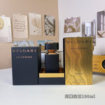 Brilliant Gem 100ml