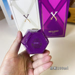 V Series-Muse Unisex Perfume 100ml