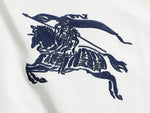 Alphabet Graffiti Splash Ink T shirt-2014
