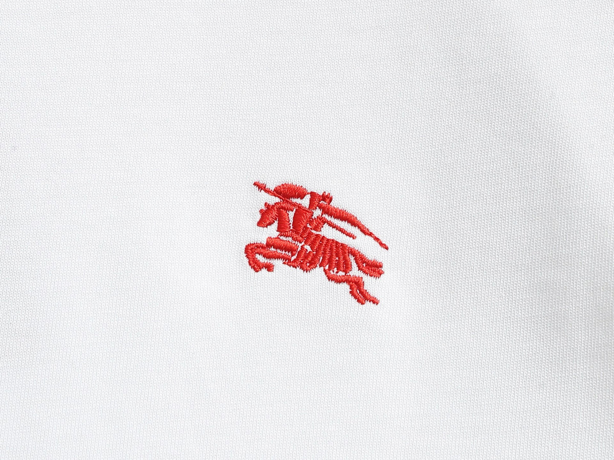 Alphabet Graffiti Splash Ink T shirt-2021