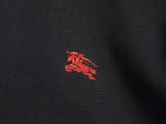 Alphabet Graffiti Splash Ink T shirt-2021