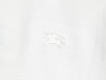 Alphabet Graffiti Splash Ink T shirt-2025
