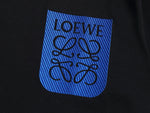 Alphabet Graffiti Splash Ink T shirt-2042