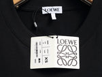 Alphabet Graffiti Splash Ink T shirt-2042