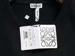 Alphabet Graffiti Splash Ink T shirt-2051