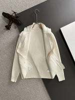 Classic Fashion Sweater-103