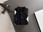 Classic Fashion Sweater-108