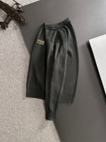 Classic Fashion Sweater-109