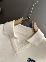 Classic Fashion Sweater-111