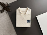 Classic Fashion Sweater-111