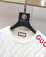 Classic Fashion Sweater-119