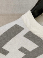 Classic Fashion Sweater-143
