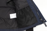 Ultra-Light Winter Puffer β2