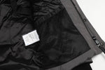 Ultra-Light Winter Puffer –3