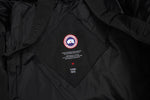 Ultra-Light Winter Puffer –5