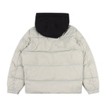 Ultra-Light Winter Puffer –11