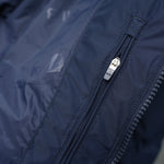 Ultra-Light Winter Puffer β26