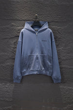 Classic Fit Hoodie-1004