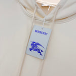 Classic Fit Hoodie-1030