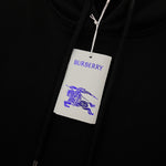 Classic Fit Hoodie-1031