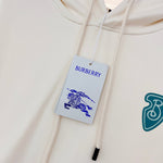 Classic Fit Hoodie-1047