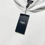 Classic Fit Hoodie-1104