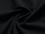 Embroidered Cotton T-Shirt |Premium Quality-4