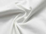 Embroidered Cotton T-Shirt |Premium Quality-6