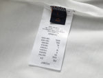 Embroidered Cotton T-Shirt |Premium Quality-6