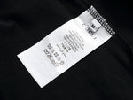 Embroidered Cotton T-Shirt |Premium Quality-7