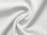 Embroidered Cotton T-Shirt |Premium Quality-8