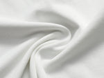 Embroidered Cotton T-Shirt |Premium Quality-10