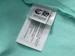 Embroidered Cotton T-Shirt |Premium Quality-11
