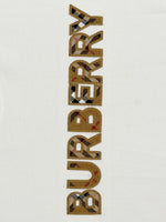 Embroidered Cotton T-Shirt |Premium Quality-18