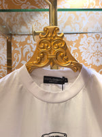 Embroidered Cotton T-Shirt |Premium Quality-25