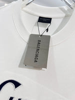 Embroidered Cotton T-Shirt |Premium Quality-32